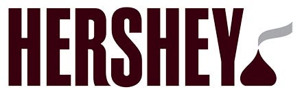 Hershey-Logo