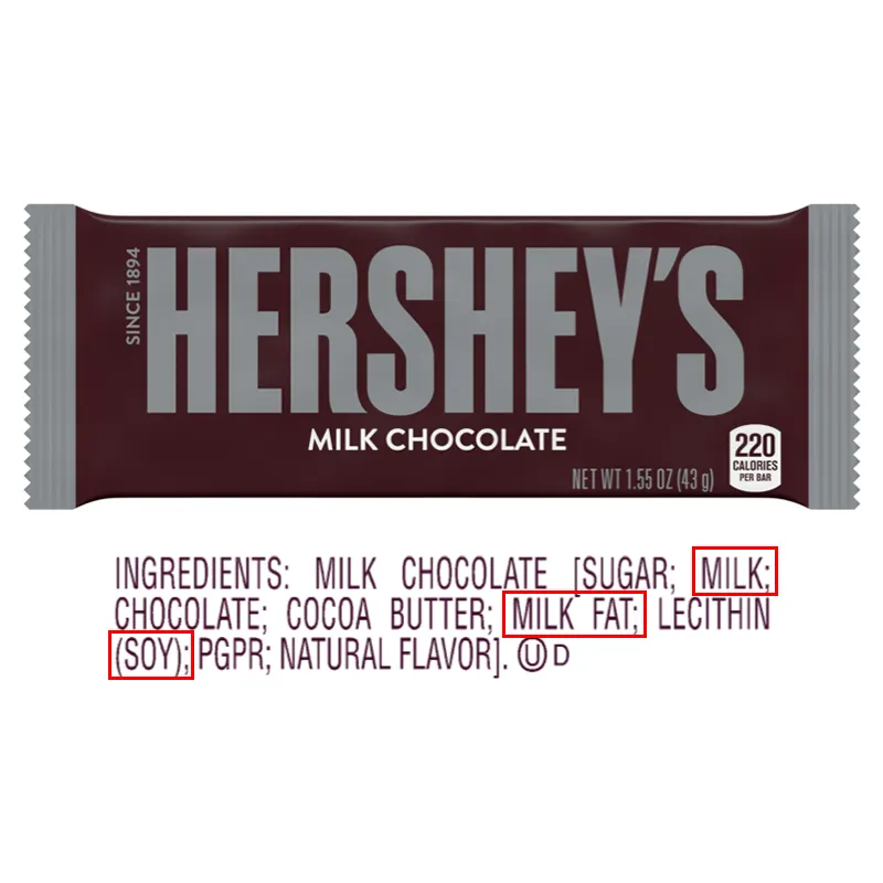 milk-chocolate