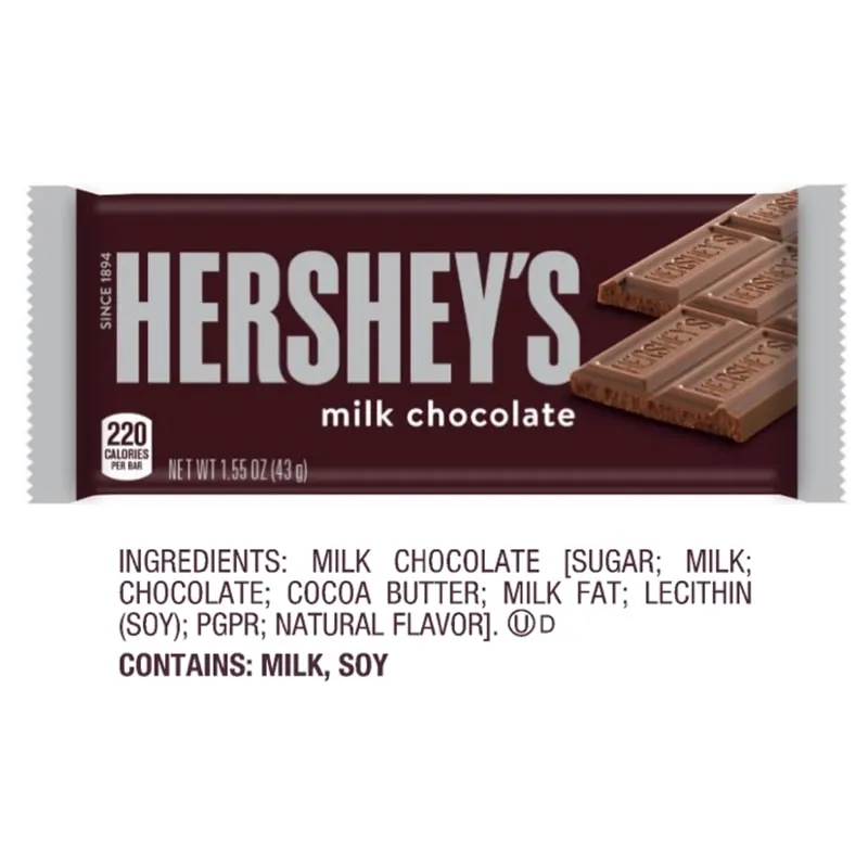 milk-chocolate