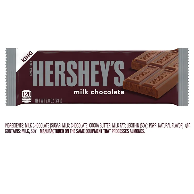 milk-chocolate